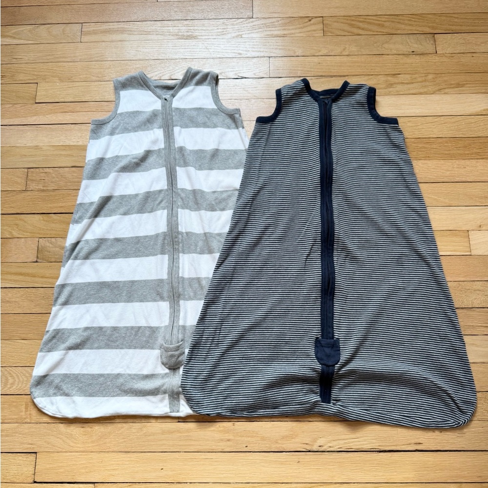 Burt’s Bees Beekeeper Wearable Blanket